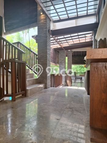 Vila For Rent Kawasan , Luas 0m2m², Area Premium, Harga Terjangkau Vila For Rent Kawasan , Luas 0m2m², Area Premium, Harga Terjangkau