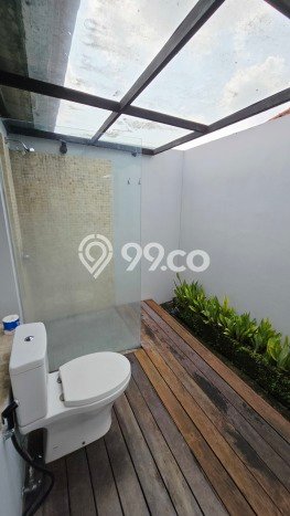 Vila Kawasan , Area 300m2m², Area Strategis Vila Kawasan , Area 300m2m², Area Strategis