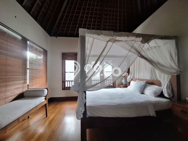 Vila For Rent Kawasan , Luas 0m2m², Area Premium, Harga Terjangkau Vila For Rent Kawasan , Luas 0m2m², Area Premium, Harga Terjangkau