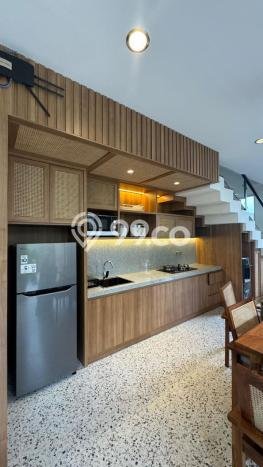 Jual Cepat! Vila di Tampaksiring, Dimensi 150m2m², Area Prospektif dengan potensi naik Jual Cepat! Vila di Tampaksiring, Dimensi 150m2m², Area Prospektif dengan potensi naik