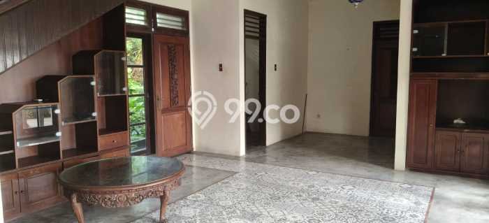 Tanah Dijual di Badung Seluas 1130m2 Strategis Tanah Dijual di Badung Seluas 1130m2 Strategis