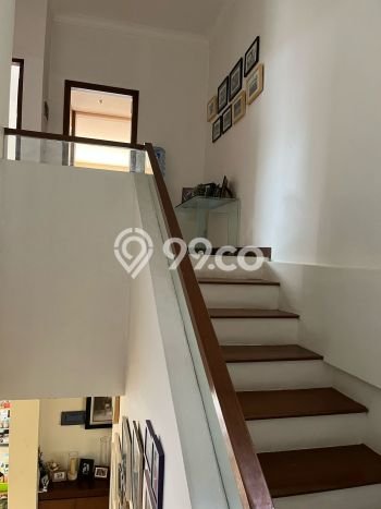 Hunian Elit LB 450m2 Siap Huni Desain Elegan di Sanur, Denpasar Hunian Elit LB 450m2 Siap Huni Desain Elegan di Sanur, Denpasar