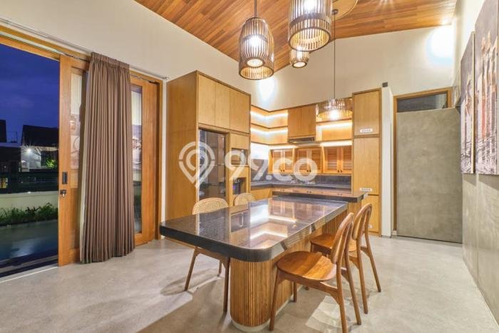 Jual Cepat! Vila di Ubud, Luas 216m2m², Posisi Premium akses ke beragam kebutuhan Jual Cepat! Vila di Ubud, Luas 216m2m², Posisi Premium akses ke beragam kebutuhan