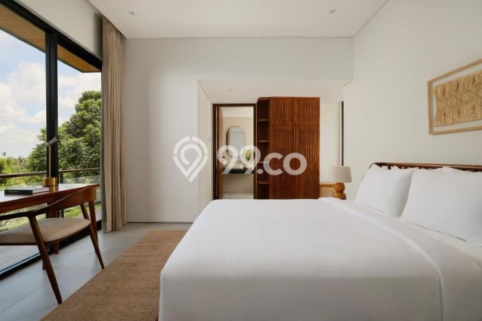 Dijual Rumah Luas Megah Dengan View Cantik di Kerobokan, Badung Dijual Rumah Luas Megah Dengan View Cantik di Kerobokan, Badung