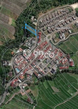 Tanah Dijual Area Strategis di Munggu Badung 1100m2 Tanah Dijual Area Strategis di Munggu Badung 1100m2