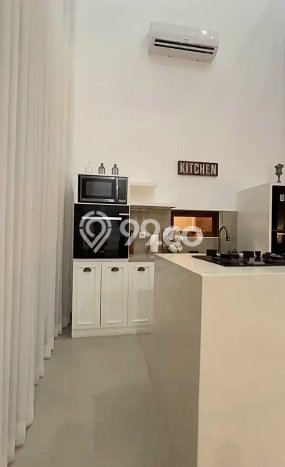 DIJUAL! Vila Kawasan , Luas 204m2m², Lokasi Premium DIJUAL! Vila Kawasan , Luas 204m2m², Lokasi Premium