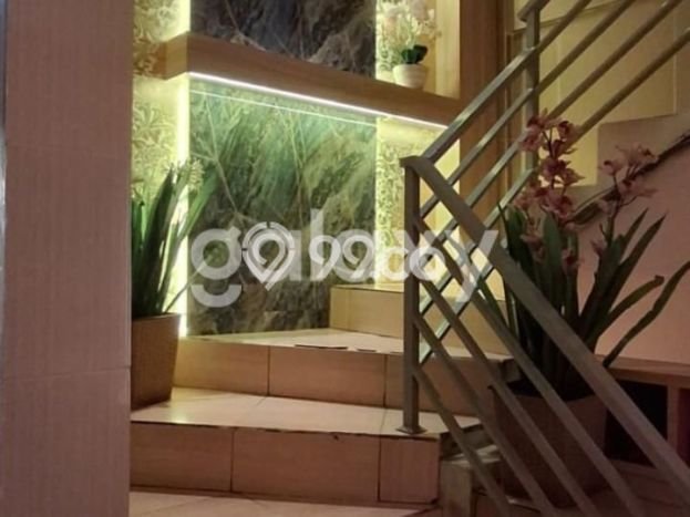 Ruko Dijual di Prime Area Denpasar Luas 290m2 Ruko Dijual di Prime Area Denpasar Luas 290m2