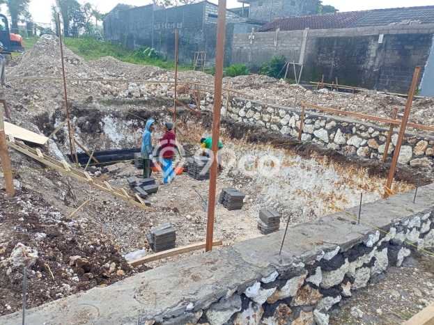 Tersedia Vila Kawasan , Dimensi 203m2m², Area nyaman untuk keluarga Tersedia Vila Kawasan , Dimensi 203m2m², Area nyaman untuk keluarga