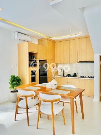 DIJUAL! Vila Kawasan , Area 124m2m², Akses ke Pusat Kota DIJUAL! Vila Kawasan , Area 124m2m², Akses ke Pusat Kota
