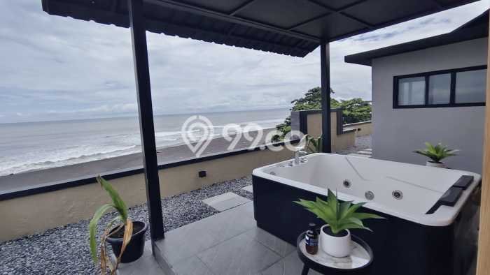 HARGA TERBAIK! Vila Kawasan , Dimensi 545m2m², Kawasan Berkembang dengan nilai naik HARGA TERBAIK! Vila Kawasan , Dimensi 545m2m², Kawasan Berkembang dengan nilai naik