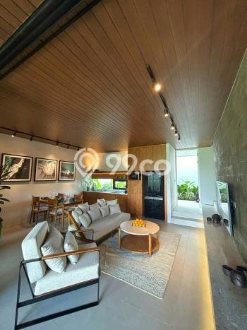 LOKASI STRATEGIS! Vila Kawasan , Dimensi 121m2m², Dekat pusat kota LOKASI STRATEGIS! Vila Kawasan , Dimensi 121m2m², Dekat pusat kota