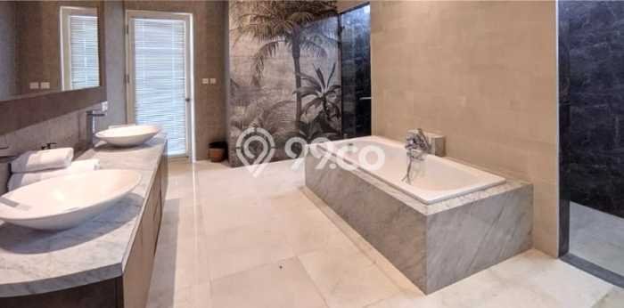 Vila di , Luas 1440m2m², Area Potensial untuk bisnis Vila di , Luas 1440m2m², Area Potensial untuk bisnis