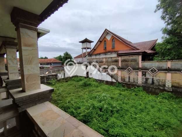For Sale Rumah Mewah Exclusive di Denpasar Utara, Denpasar For Sale Rumah Mewah Exclusive di Denpasar Utara, Denpasar