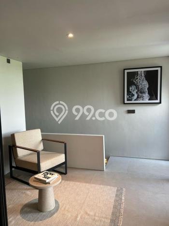 LOKASI STRATEGIS! Vila Kawasan , Dimensi 121m2m², Dekat pusat kota LOKASI STRATEGIS! Vila Kawasan , Dimensi 121m2m², Dekat pusat kota