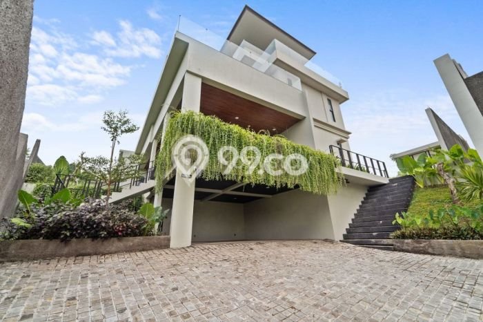 Dijual Rumah Luas Megah Dengan View Eksklusif di Goa Gong, Badung Dijual Rumah Luas Megah Dengan View Eksklusif di Goa Gong, Badung