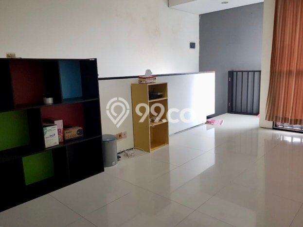 Dijual Hunian Rumah Nyaman 3 Kamar di Kerobokan, Badung Dijual Hunian Rumah Nyaman 3 Kamar di Kerobokan, Badung
