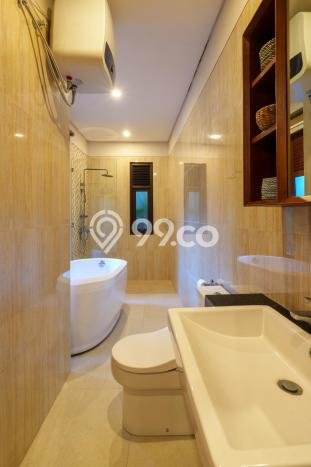 Vila di , Ukuran 200m2m², Cocok untuk tempat tinggal keluarga Vila di , Ukuran 200m2m², Cocok untuk tempat tinggal keluarga