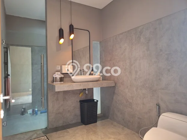 HOT DEAL! Vila Kawasan , Area 700m2m², Area Strategis HOT DEAL! Vila Kawasan , Area 700m2m², Area Strategis