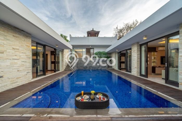 Vila Ready di , Area 0m2m², Dekat ke Fasilitas Umum Vila Ready di , Area 0m2m², Dekat ke Fasilitas Umum