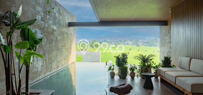 LOKASI STRATEGIS! Vila Kawasan , Dimensi 121m2m², Dekat pusat kota LOKASI STRATEGIS! Vila Kawasan , Dimensi 121m2m², Dekat pusat kota