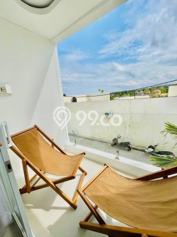 DIJUAL! Vila Kawasan , Area 124m2m², Akses ke Pusat Kota DIJUAL! Vila Kawasan , Area 124m2m², Akses ke Pusat Kota