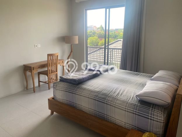 Vila Strategis Kawasan , Dimensi 364m2m², Akses ke beragam fasilitas Vila Strategis Kawasan , Dimensi 364m2m², Akses ke beragam fasilitas