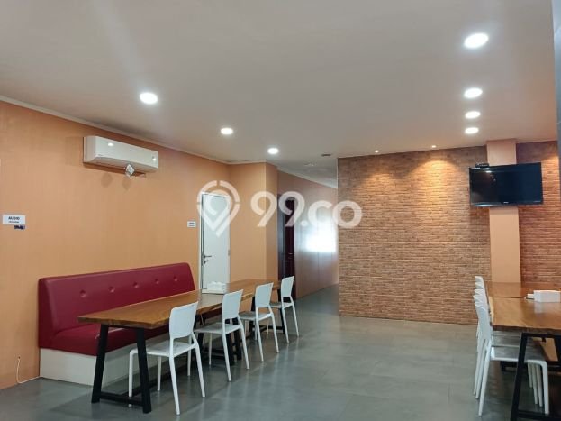 Ruko Bagus Dijual di Cipete Jakarta Selatan Lokasi Strategis Cocok untuk Kembangkan Bisnis Ruko Bagus Dijual di Cipete Jakarta Selatan Lokasi Strategis Cocok untuk Kembangkan Bisnis