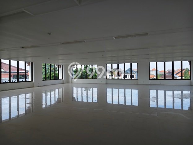 Untuk Dijual! Komersial di Panjer Denpasar LT 1292m2 / LB 1521m2 Kawasan Bisnis Untuk Dijual! Komersial di Panjer Denpasar LT 1292m2 / LB 1521m2 Kawasan Bisnis