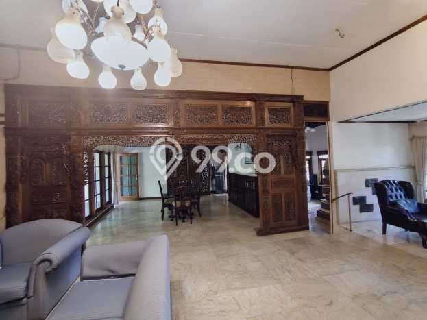 Tanah Dijual di Badung Seluas 2395m2 Strategis Tanah Dijual di Badung Seluas 2395m2 Strategis
