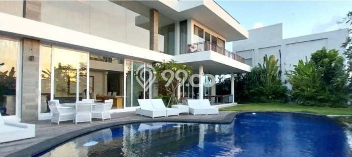Vila di , Luas 1440m2m², Area Potensial untuk bisnis Vila di , Luas 1440m2m², Area Potensial untuk bisnis