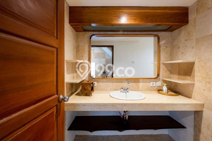 Vila di , Luas 2400m2m², Area Asri Vila di , Luas 2400m2m², Area Asri