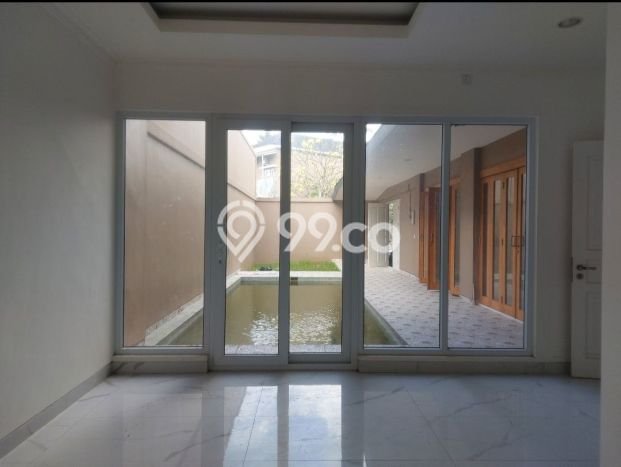 Rumah Luxury Modern Tanpa Renovasi di Jimbaran Badung Rumah Luxury Modern Tanpa Renovasi di Jimbaran Badung
