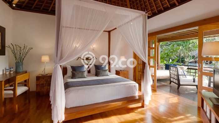 Miliki sekarang Vila Kawasan , Dimensi 3930m2m², Dekat ke fasilitas Miliki sekarang Vila Kawasan , Dimensi 3930m2m², Dekat ke fasilitas