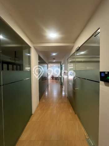 Unit Kantor Dijual di Menteng Jakarta Pusat Luas Tanah 1141m2, Luas Bangunan 1500m2 Unit Kantor Dijual di Menteng Jakarta Pusat Luas Tanah 1141m2, Luas Bangunan 1500m2