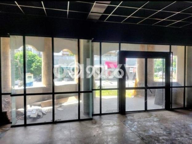 Kantor Dijual di Denpasar Selatan LT 375m2, LB 466m2 Solusi Investasi Cerdas Kantor Dijual di Denpasar Selatan LT 375m2, LB 466m2 Solusi Investasi Cerdas