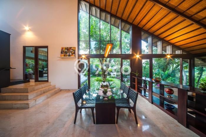Vila Kawasan Sukawati, Ukuran 700m2m², Akses ke fasilitas umum Vila Kawasan Sukawati, Ukuran 700m2m², Akses ke fasilitas umum