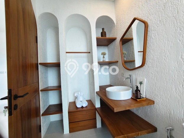 Peluang Investasi! Vila Kawasan , Dimensi 257m2m², Lokasi Premium dengan nilai meningkat Peluang Investasi! Vila Kawasan , Dimensi 257m2m², Lokasi Premium dengan nilai meningkat