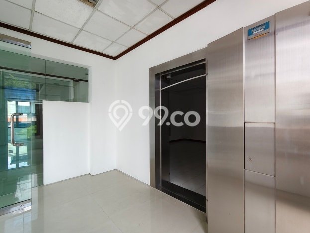 Untuk Dijual! Komersial di Panjer Denpasar LT 1292m2 / LB 1521m2 Kawasan Bisnis Untuk Dijual! Komersial di Panjer Denpasar LT 1292m2 / LB 1521m2 Kawasan Bisnis