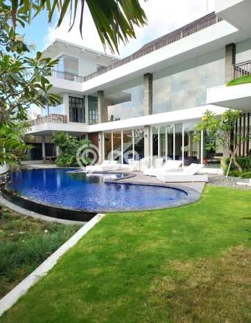 Vila di , Luas 1440m2m², Area Potensial untuk bisnis Vila di , Luas 1440m2m², Area Potensial untuk bisnis