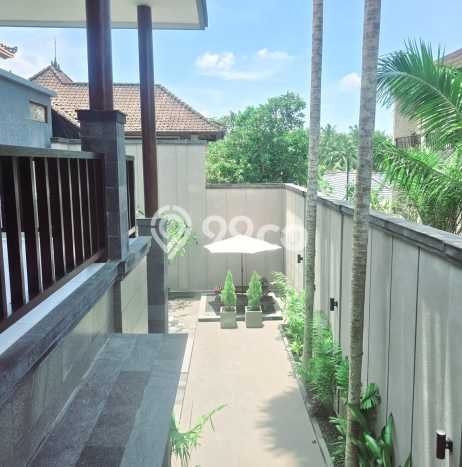 Vila Siap Huni Kawasan Ubud, Area 0m2m², Lokasi Premium Vila Siap Huni Kawasan Ubud, Area 0m2m², Lokasi Premium