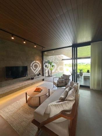 LOKASI STRATEGIS! Vila Kawasan , Dimensi 121m2m², Dekat pusat kota LOKASI STRATEGIS! Vila Kawasan , Dimensi 121m2m², Dekat pusat kota