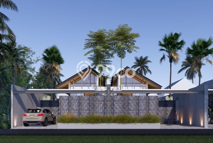 Dijual Rumah Elit Exclusive di Sukawati, Gianyar Dijual Rumah Elit Exclusive di Sukawati, Gianyar