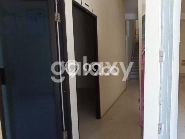 Ruko disewakan lokasi strategis Kuta Badung 540m2 Ruko disewakan lokasi strategis Kuta Badung 540m2