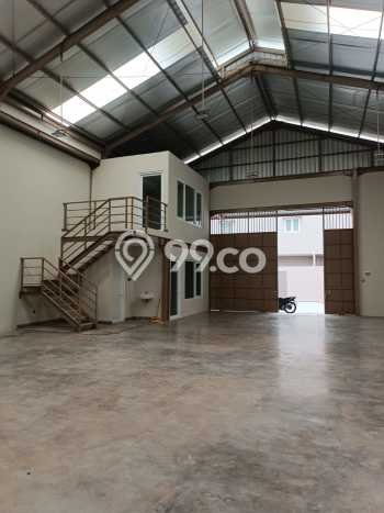 Unit Komersial Disewakan di Denpasar Area Strategis Harga Kompetitif Unit Komersial Disewakan di Denpasar Area Strategis Harga Kompetitif