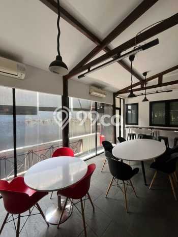 Unit Kantor Dijual di Menteng Jakarta Pusat Luas Tanah 1141m2, Luas Bangunan 1500m2 Unit Kantor Dijual di Menteng Jakarta Pusat Luas Tanah 1141m2, Luas Bangunan 1500m2