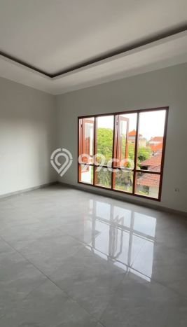 Rumah Exclusive 3 KT 3 KM di Kawasan Asri Sanur Kauh, Denpasar Rumah Exclusive 3 KT 3 KM di Kawasan Asri Sanur Kauh, Denpasar