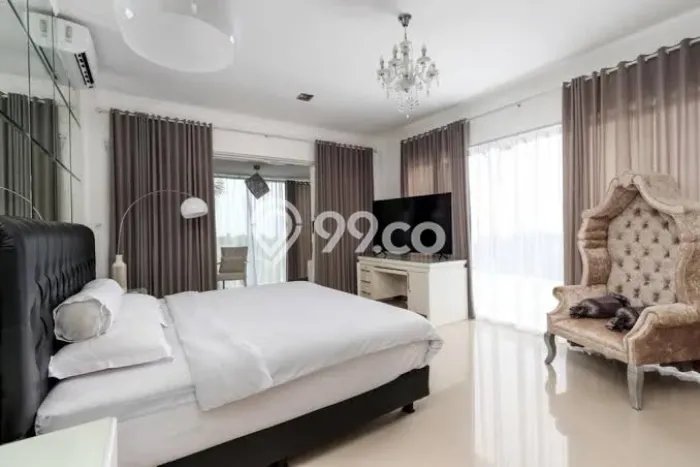 Peluang Langka! Vila di , Area 670m2m², Posisi Strategis dekat dengan berbagai kebutuhan Peluang Langka! Vila di , Area 670m2m², Posisi Strategis dekat dengan berbagai kebutuhan