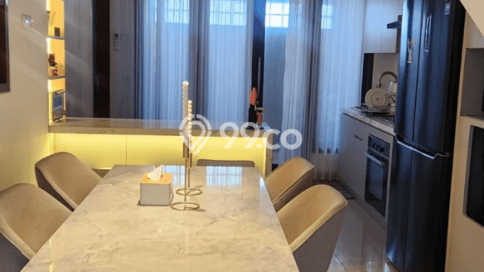 Hunian Eksklusif Dijual LT 100m2 di Kuta, Badung Hunian Eksklusif Dijual LT 100m2 di Kuta, Badung