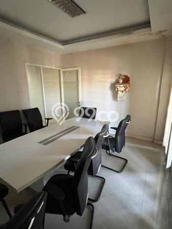 Ruko Bagus LT 120m2 LB 290m2 Dijual di Denpasar Barat Denpasar Ruko Bagus LT 120m2 LB 290m2 Dijual di Denpasar Barat Denpasar