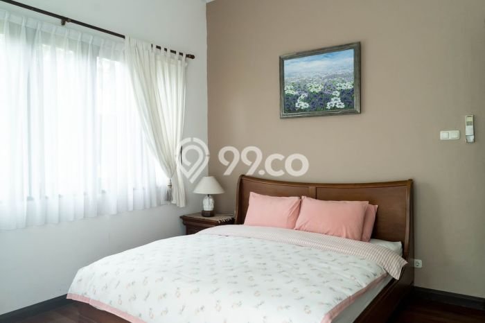 Hunian Terbaik! Vila di , Ukuran 455m2m², Lingkungan Asri dan tenang Hunian Terbaik! Vila di , Ukuran 455m2m², Lingkungan Asri dan tenang